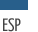 español